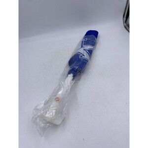 University of Kentucky Wildcats Blue White Car Flag